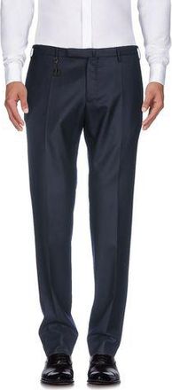 Incotex PARTES DE ABAJO - Pantalones en YOOX.COM