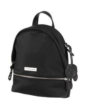 Karl Lagerfeld BAGS - Rucksacks on YOOX.COM