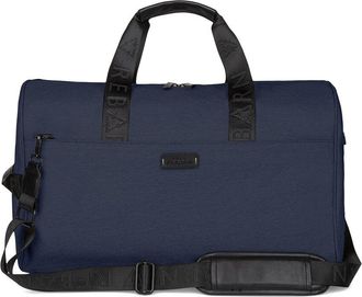 Bugatti Reborn Convertible Duffel Bag