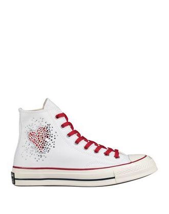 Converse CHUCK 70 CANVAS LTD HI