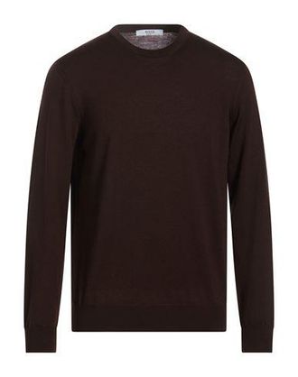 Masq MAGLIERIA - Pullover su YOOX.COM