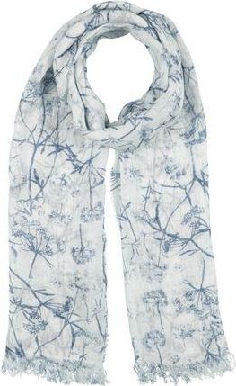 120% Lino ACCESSOIRES - Schals auf YOOX.COM