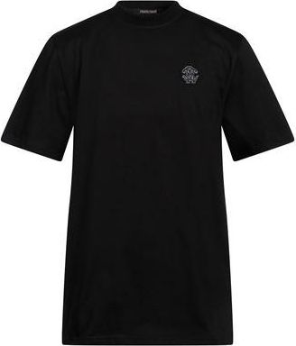 Roberto Cavalli CAMISETAS Y TOPS - Camisetas en YOOX.COM