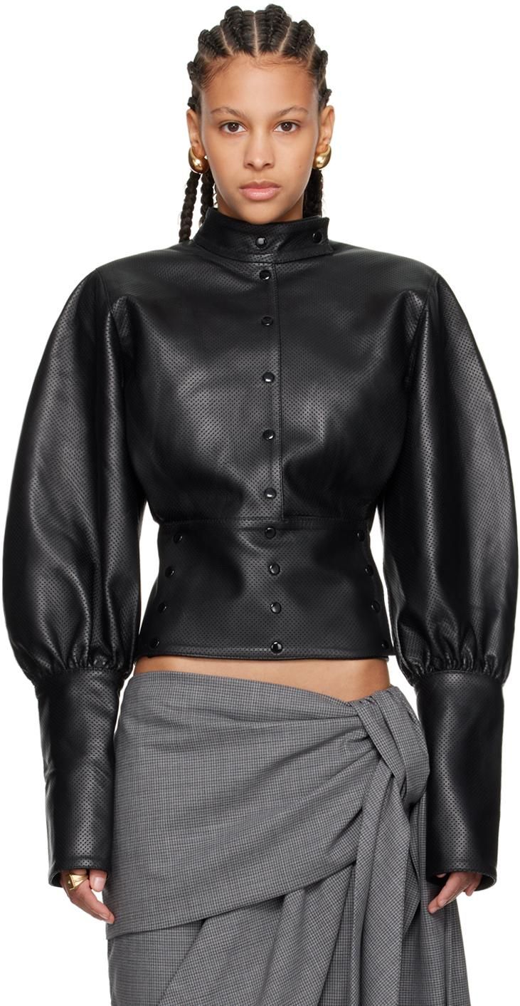 Fidan Novruzova Fashion − 44 Best Sellers from 2 Stores