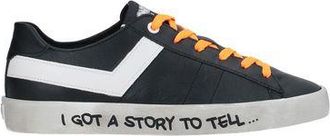 Pony FOOTWEAR - Trainers on YOOX.COM