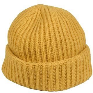 Altea ACCESSORIES - Hats on YOOX.COM