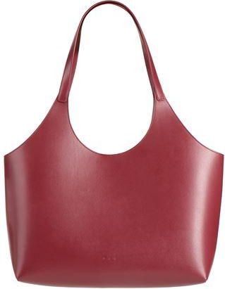 Aesther Ekme TASCHEN - Schultertaschen auf YOOX.COM