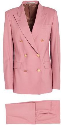 Tagliatore SUITS and CO-ORDS - Suits on YOOX.COM