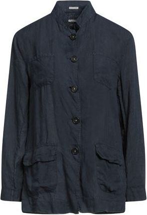 Massimo Alba TOPWEAR - Shirts sur YOOX.COM