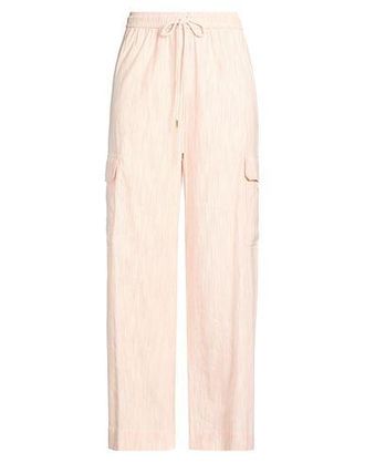 Zimmermann BOTTOMWEAR - Trousers on YOOX.COM