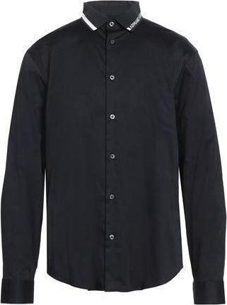 A|X Armani Exchange CAMISETAS Y TOPS - Camisas en YOOX.COM