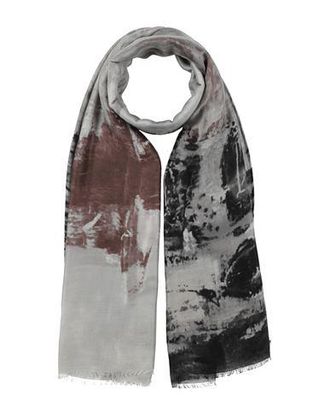 Compagnia Italiana COMPLEMENTOS - Bufandas en YOOX.COM