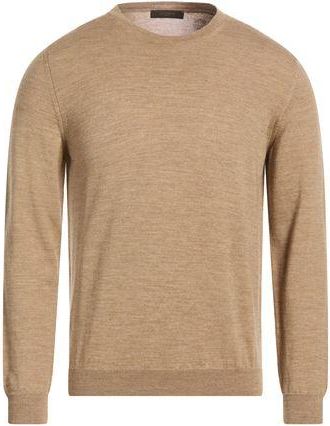 Slowear MAGLIERIA - Pullover su YOOX.COM