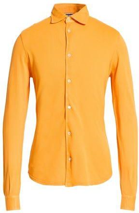 Fedeli TOPWEAR - Shirts on YOOX.COM