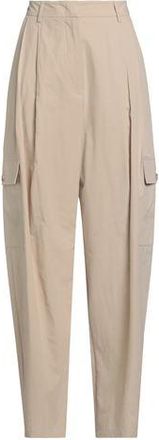 Attic and Barn HOSEN & R&Ouml;CKE - Hosen auf YOOX.COM