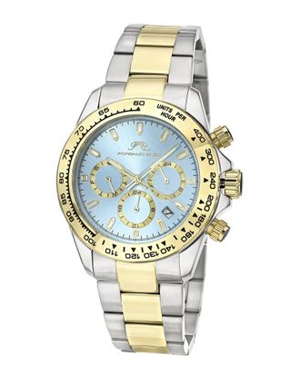 Porsamo Bleu Mens Preston Sport Watch