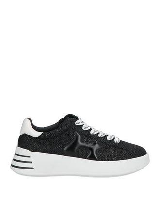 Hogan SCHUHE - Sneakers auf YOOX.COM
