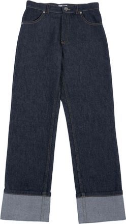 Gucci Pantaloni Gucci J Reactiv certificati Deni