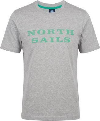 North Sails TOPWEAR - T-shirts sur YOOX.COM