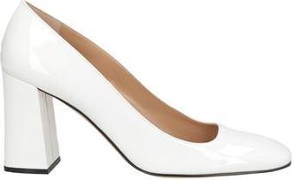 Sergio Rossi Pumps