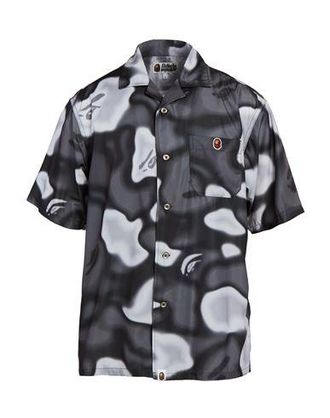 A Bathing Ape TOPWEAR - Camicie su YOOX.COM