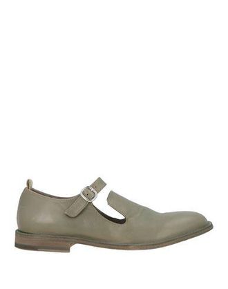 Officine Creative FOOTWEAR - Loafers sur YOOX.COM