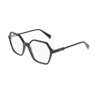 Liu Jo Dames, Accessoires, Zwart, Maat: 55 MM