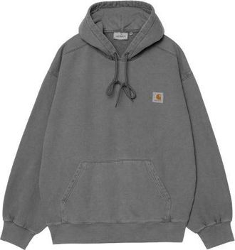 Carhartt Work in Progress Carhartt Wip | Hooded Vista Sweat - XS US