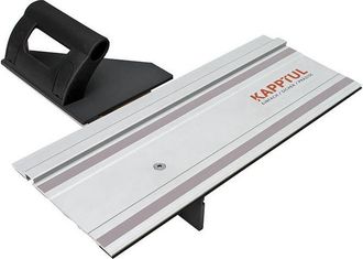 OEM Ks450 Kappptul Pu Transverso En 1 Unidad