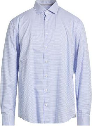 Michael Kors Mens TOPWEAR - Camicie su YOOX.COM