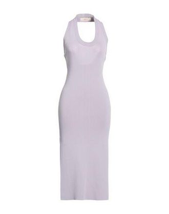 Jucca DRESSES - Midi dresses sur YOOX.COM