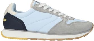 Hoff Klassieke Moderne Sneakers - Heren - Sneakers - Veelkleurig - 41 EU - Schoenen