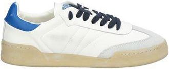 Monoway CALZADO - Sneakers en YOOX.COM