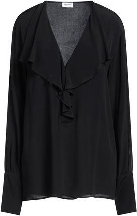 Rue du Bac TOPWEAR - Tops sur YOOX.COM