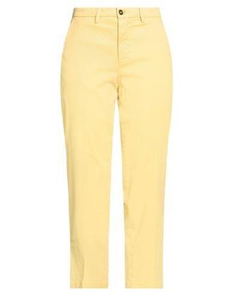 BRIGLIA 1949 PARTES DE ABAJO - Pantalones en YOOX.COM