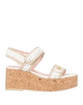 Ras SCHUHE - Sandalen auf YOOX.COM