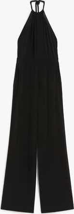 Max Mara PARSEC