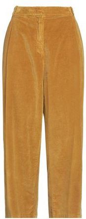 Kiltie PARTES DE ABAJO - Pantalones en YOOX.COM