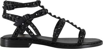 Ash Precious Sandal