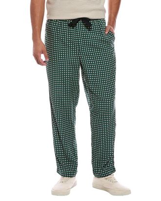 Orlebar Brown Sonoran Trouser