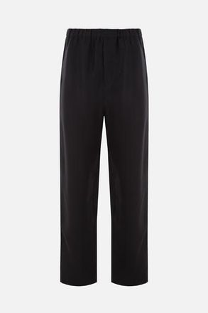 Saint Laurent Trousers