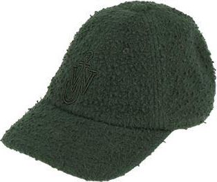 J.W.Anderson ACCESSORI - Cappelli su YOOX.COM