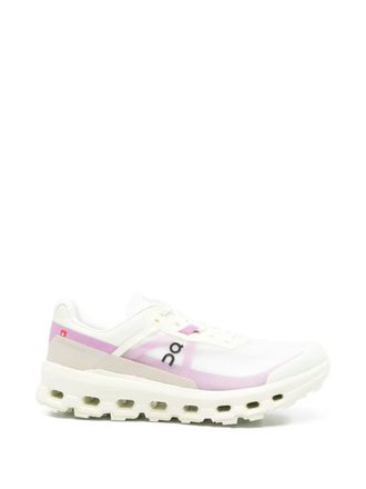 On Auf Cloudvista 2 Sneakers