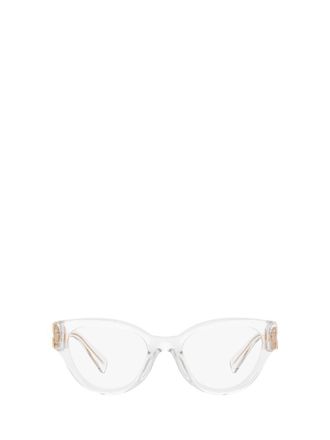 Miu Miu Eyewear Eyeglasses