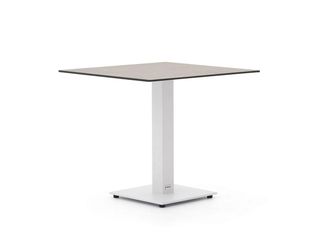 Forza Furniture Forza Orta tuintafel 70x70x73cm