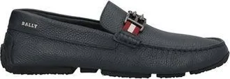 Bally FOOTWEAR - Loafers sur YOOX.COM