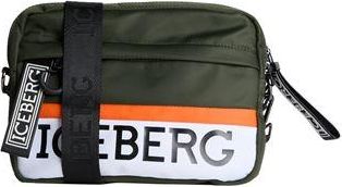 Iceberg BORSE - Borse a tracolla su YOOX.COM