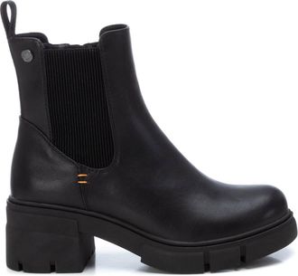 Xti Refresh Womens Chelsea Boots