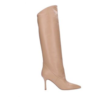 The Seller Mujer, Zapatos, Rosa, Talla: 39 EU