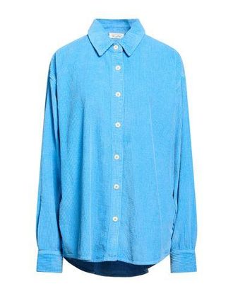 American Vintage TOPWEAR - Shirts on YOOX.COM
